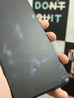 Xiaomi Redmi Note 12 256 GB Red