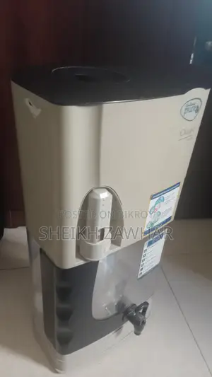 Pureit Classic 23L