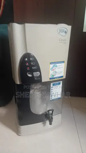 Pureit Classic 23L