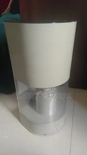 Pureit Classic 23L