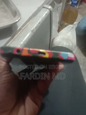 Vivo Y02s 32 GB Black