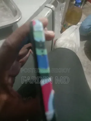 Vivo Y02s 32 GB Black