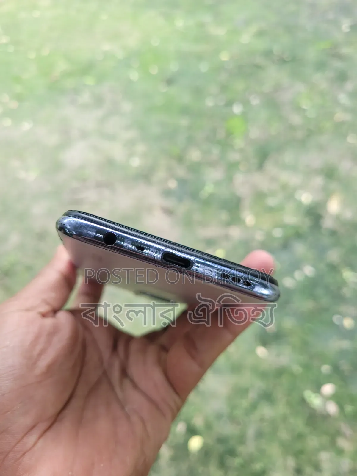অপ্পো এ৯৫ ১২৮ জিবি ব্লু