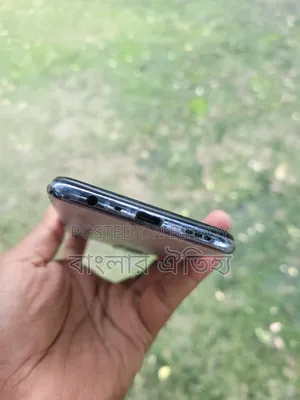 অপ্পো এ৯৫ ১২৮ জিবি ব্লু