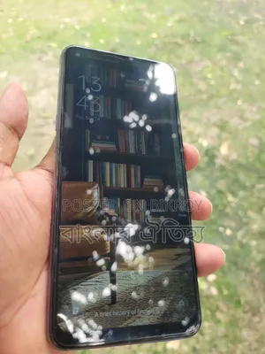 অপ্পো এ৯৫ ১২৮ জিবি ব্লু