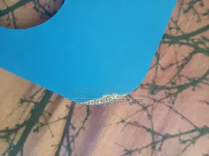 আমি বড় টেবিল কিনবো তাই বিক্রি করে দিচ্ছি