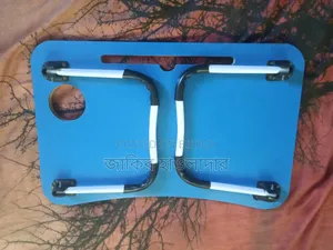 আমি বড় টেবিল কিনবো তাই বিক্রি করে দিচ্ছি