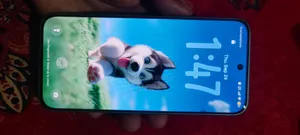 Tecno Pova 7 Pro 5G 256 GB Blue