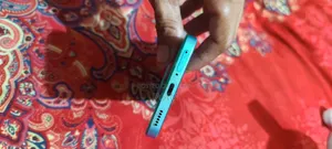 Tecno Pova 7 Pro 5G 256 GB Blue