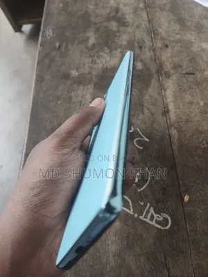 Oppo Reno 256 GB