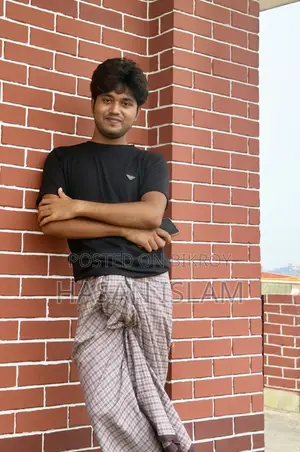 বাসার কাজ করার জন্য চাকরি চাইছি