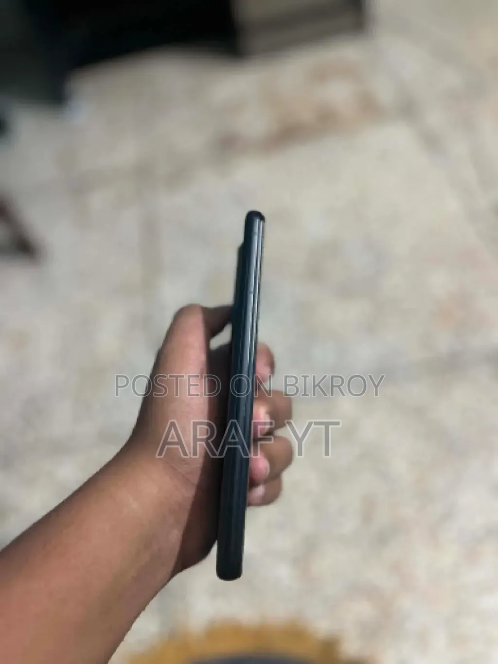 স্যামসাং গ্যালাক্সি এস২১ আল্ট্রা ৫জি ১২৮ জিবি কালো
