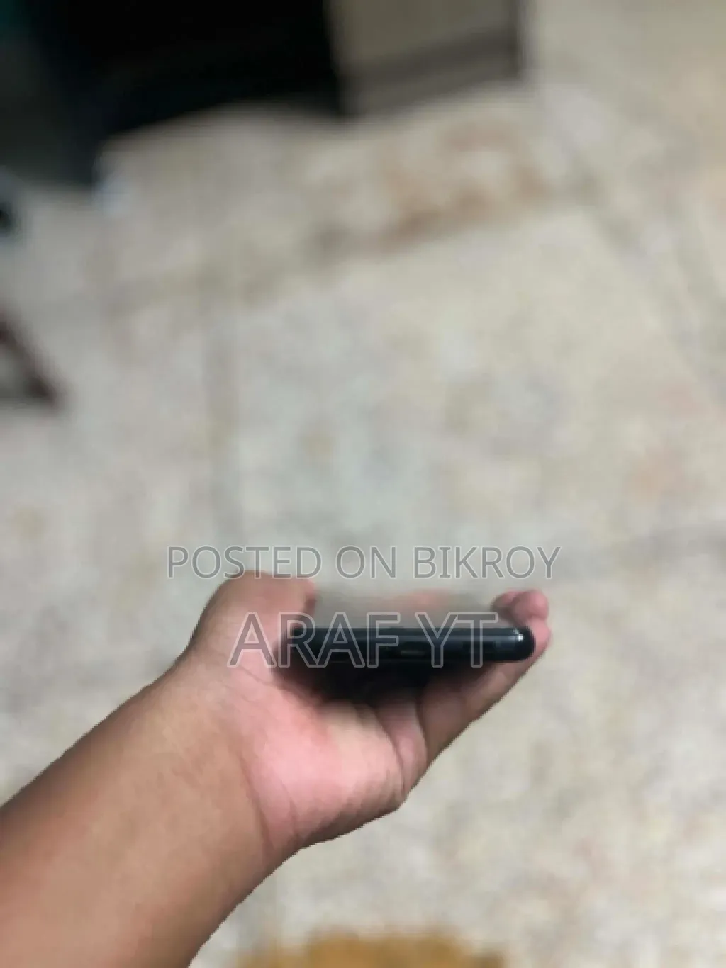 স্যামসাং গ্যালাক্সি এস২১ আল্ট্রা ৫জি ১২৮ জিবি কালো