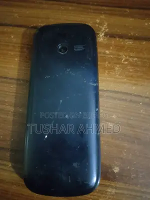 স্যামসাং গ্যালাক্সি এ৩ ডুওস ১৬ জিবি নীল