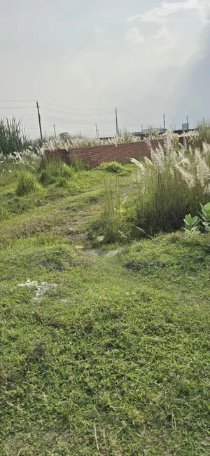 পূর্বাচল সেক্টর -১০ বরাদ্দকৃত ৫ কাঠা প্লট বিক্রি