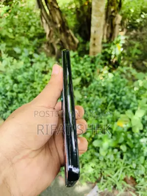 Samsung Galaxy S22 5G 128 GB Graphite
