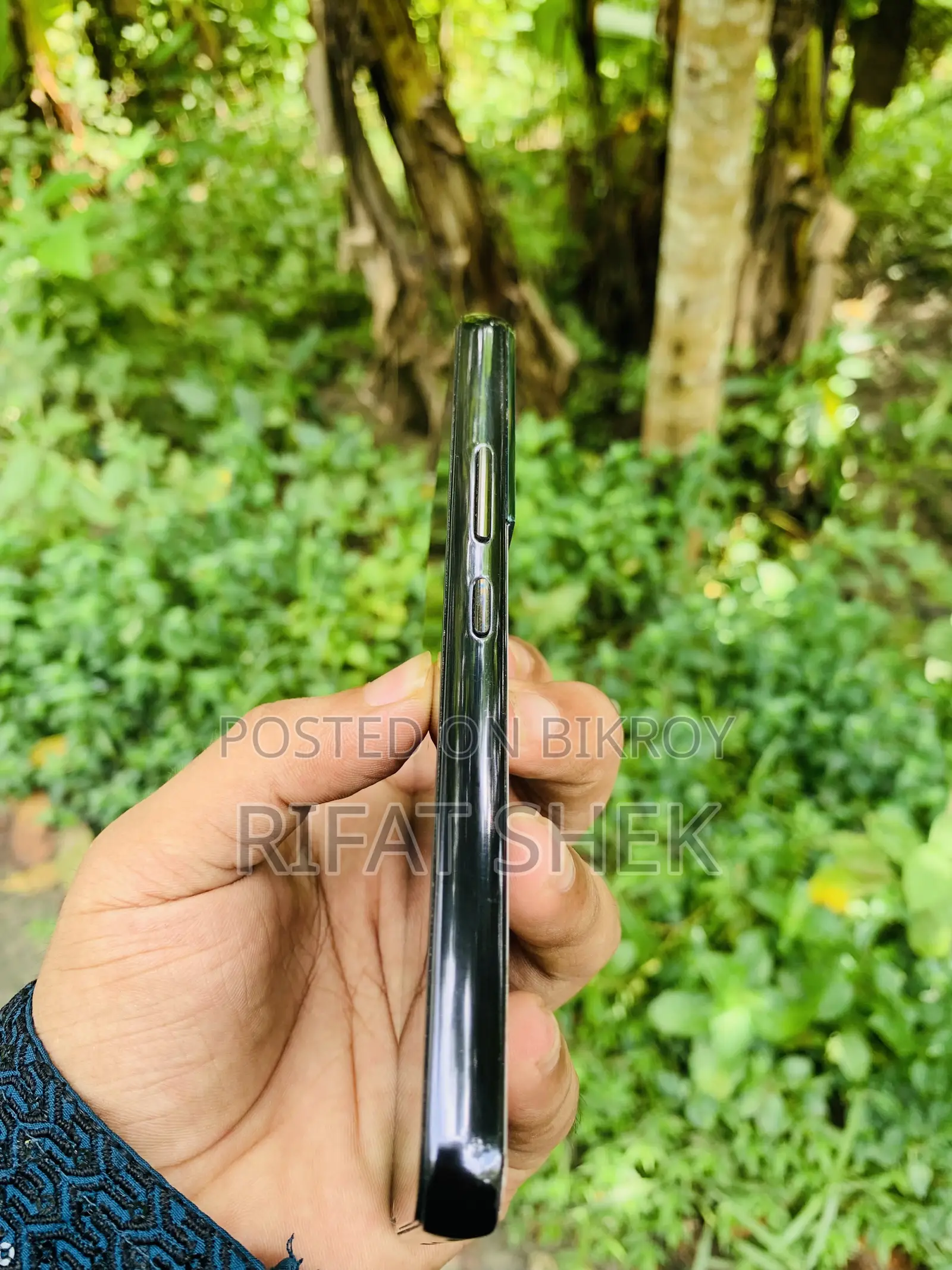 Samsung Galaxy S22 5G 128 GB Graphite