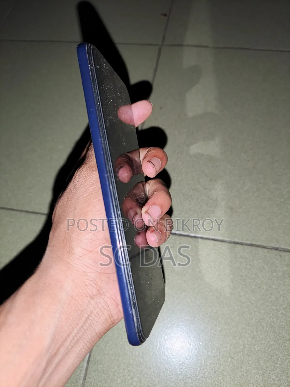 Huawei Honor 9X Pro 128 GB Black