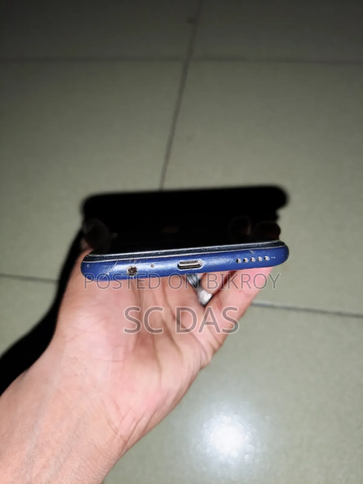 Huawei Honor 9X Pro 128 GB Black