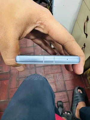 Google Pixel 7a 128 GB Blue