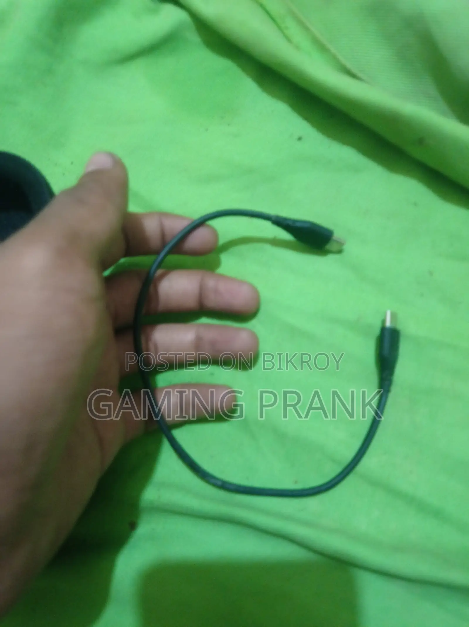 Rode Wireless Pro