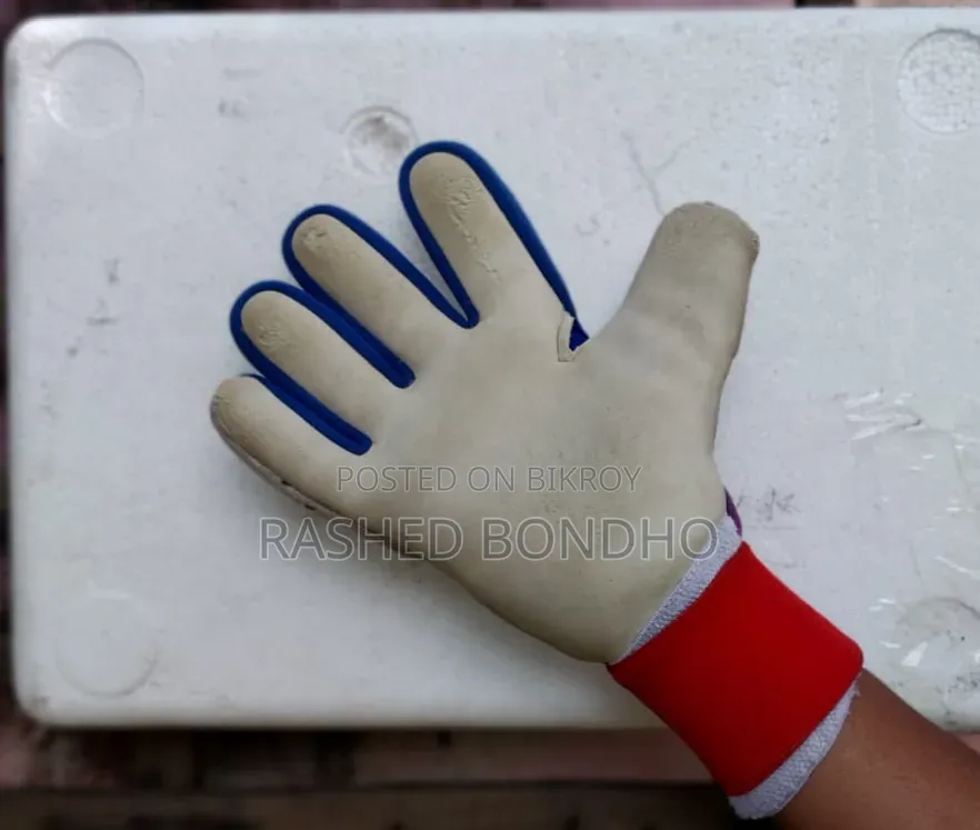 Used for one week. Those who need it, please knock.
