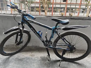Python CY626