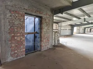 19000sft Brand New Industrial Shed for Rent Ashulia