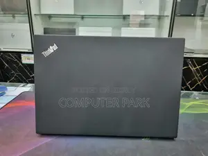 Laptop Lenovo ThinkPad T480s 8GB Intel Core i5 SSD 256GB