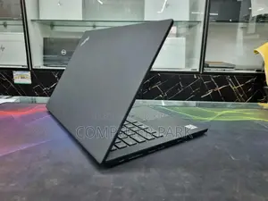 Laptop Lenovo ThinkPad T480s 8GB Intel Core i5 SSD 256GB