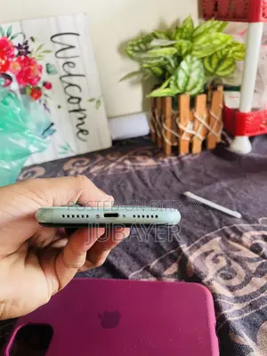 Apple iPhone 11 128 GB