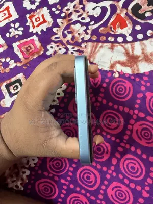 Oppo A77 128 GB Blue