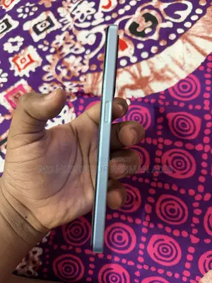 Oppo A77 128 GB Blue