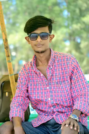 সরাসরি নিয়োগ