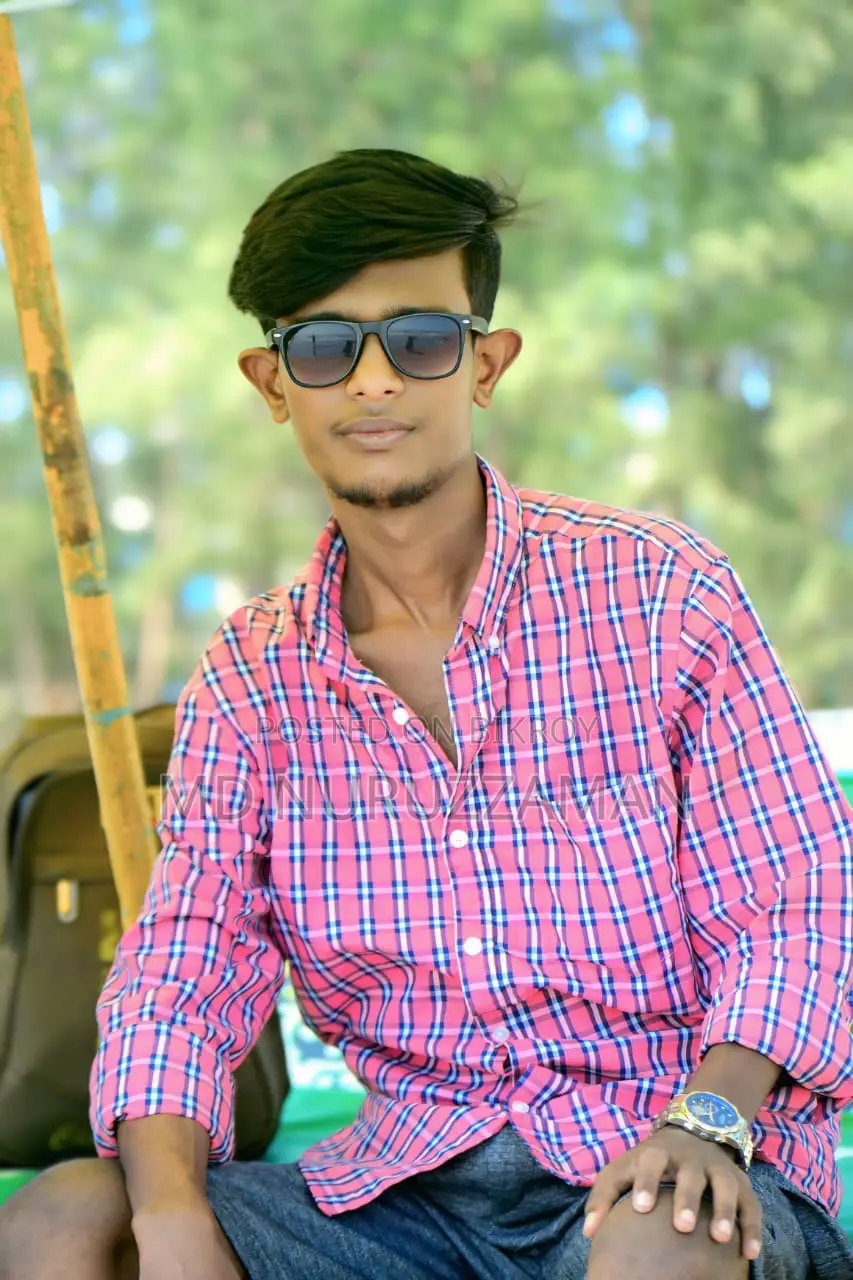 সরাসরি নিয়োগ