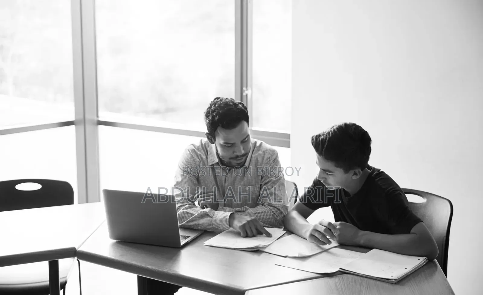 *চট্টগ্রামে বাসায় গিয়ে পড়াতে চাই। ১ম-১২ম শ্রেণি পর্যন্ত।*