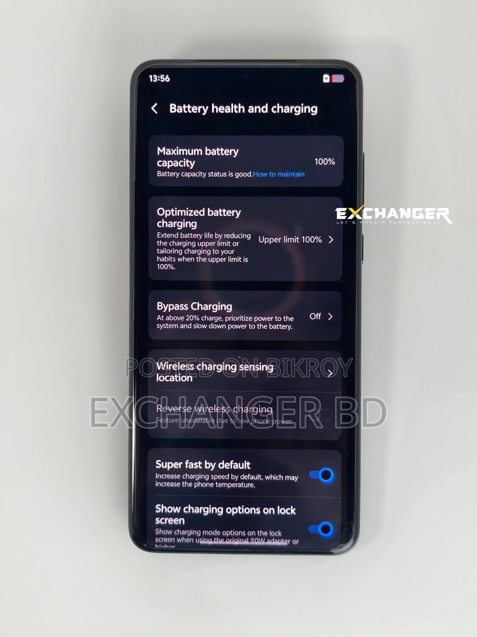 Vivo X200 Ultra 512 GB Purple