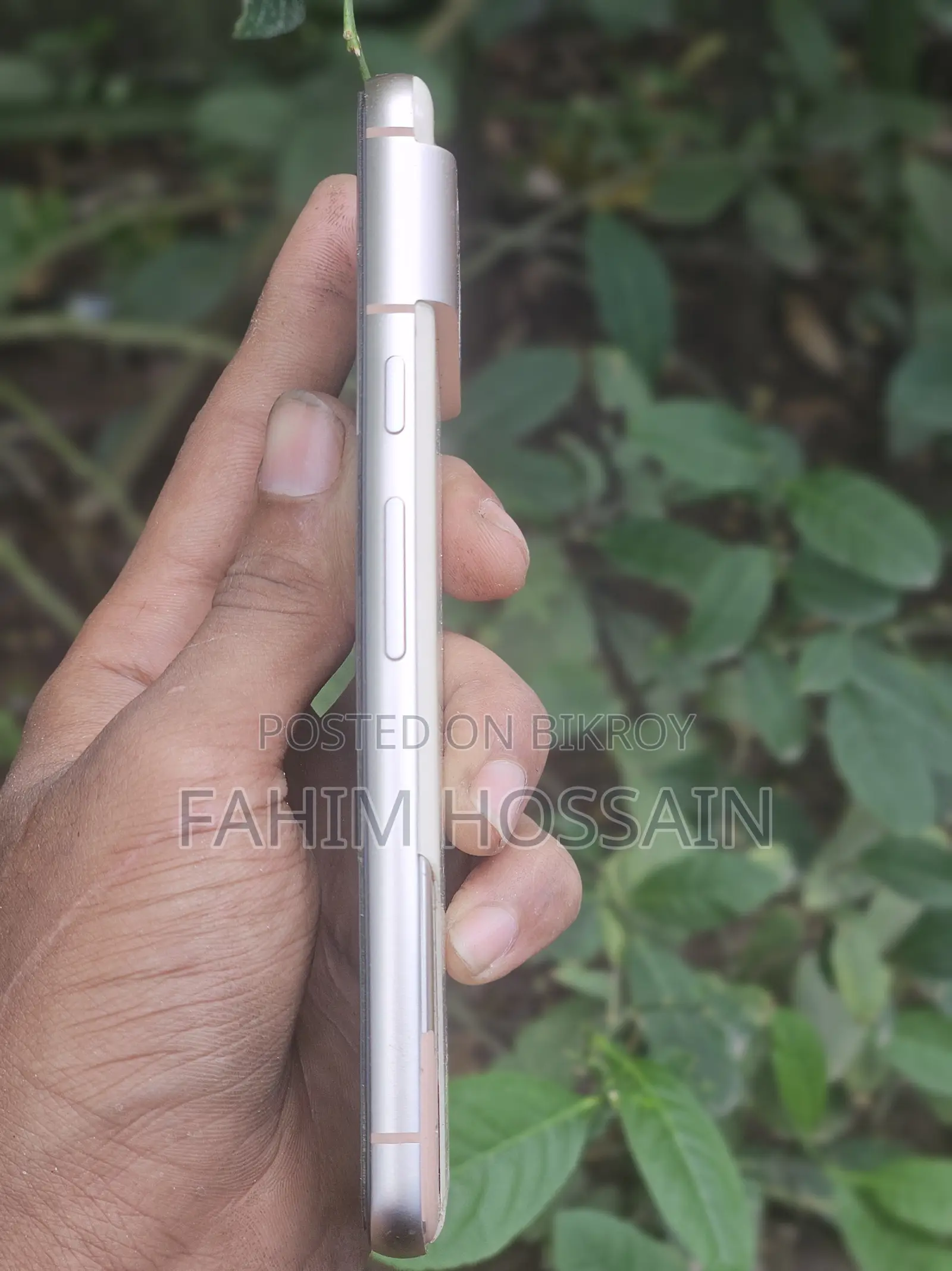 গুগল পিক্সেল ৮ ১২৮ জিবি