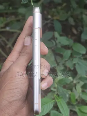 গুগল পিক্সেল ৮ ১২৮ জিবি
