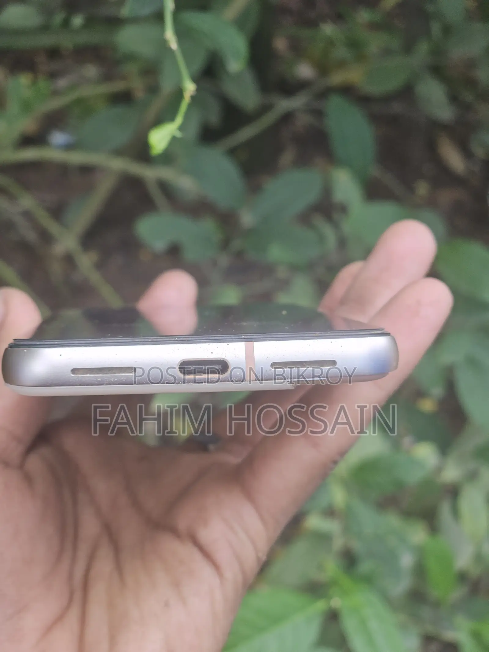 গুগল পিক্সেল ৮ ১২৮ জিবি