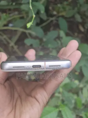 গুগল পিক্সেল ৮ ১২৮ জিবি