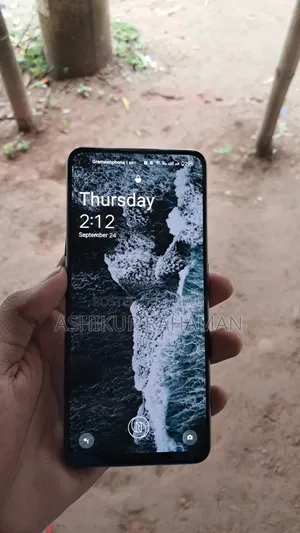 ওয়ানপ্লাস নর্ড সিই ২ ৫জি ১২৮ জিবি ব্লু