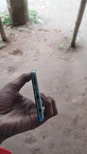 ওয়ানপ্লাস নর্ড সিই ২ ৫জি ১২৮ জিবি ব্লু