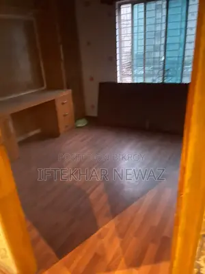 3 Bedroom Apartment in Gulmohor, Tejgaon for rent