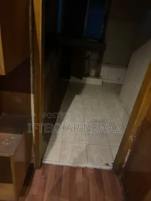 3 Bedroom Apartment in Gulmohor, Tejgaon for rent