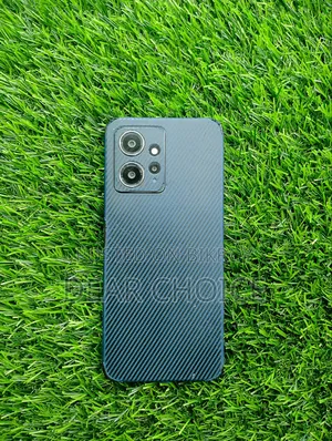Xiaomi Redmi Note 12 128 GB Gray