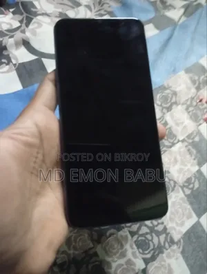 Vivo Y20S 128 GB Blue