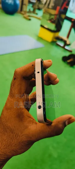 Xiaomi Redmi Note 13 128 GB Red