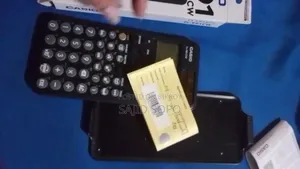 CW Fx991 Calculator Sell