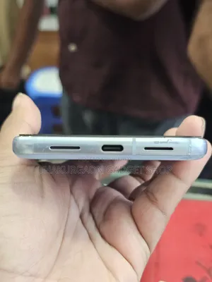 Google Pixel 8 Pro 128 GB Blue